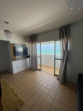 Apartamento Beira Mar